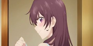Dokyuu Hentai HxEros (Super HxEros) Episode 2 [LESS CENSORED]