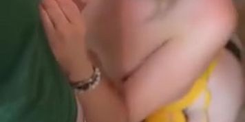 guesswhox2 face reveal