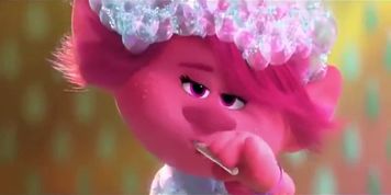 hot pink troll lesbian sex public