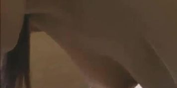 Cheating friend and father in law caught