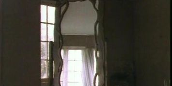 Monique Parent Breasts Scene  in Mirror Mirror Iii