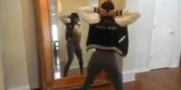 booybooty booty booty