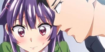hentai anime