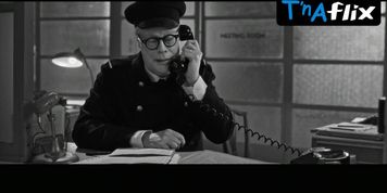 Kata Sarbo Breasts Scene  in Curtiz