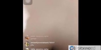 IRliveco ???? ??? ???? ? ?????? ???? ?????????? ?? ????? ??????