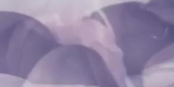 Big tits bbc bbw threesome 