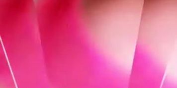 Shaking my butt