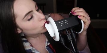 lips 2 tingles asmr