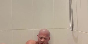 Tinkle on myself video while feeling very slutty by caramelswole from OnlyFans | Coomer