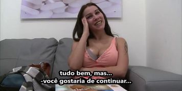 video 28.mp4