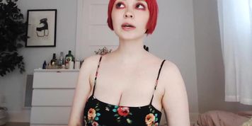 NataliaGrey