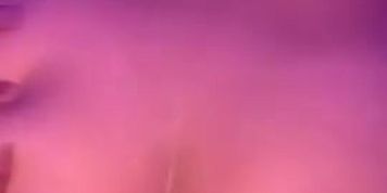 WaifuMiia POV Doggystyle