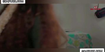 Bhabhi Blackmail MMS Sex With Dewar