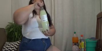 jeanspread33