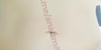 ?????? ?? ?? ? ??? ???? ???? ????? ??? ???? anaism85 masturbate for her husband friend