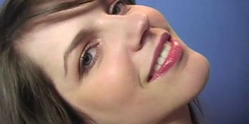 Manojob Bobbi Star First Time Giving Handjob (Bobbi Starr, Lupe Burnett)