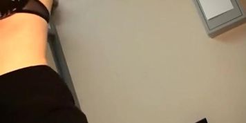 Auditions On Hidden Camera 24