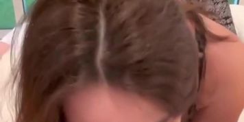 lokMnnjo__