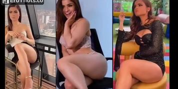 Va G tt video8 (Valentina)