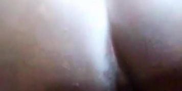 BBw Sri Lankan Milf Fucked And Pussy Farting Doggy (bbw_pussy)