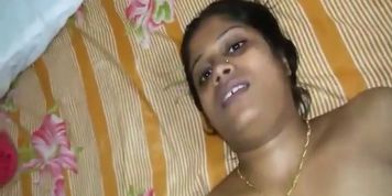 Mallu wife with boy friend.. Kerala