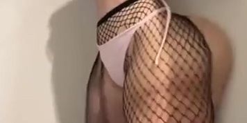 BootyByShel