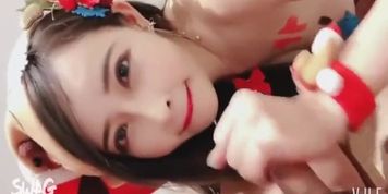 Japanese uncensored 1