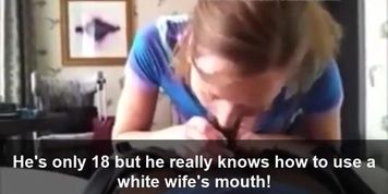 snapchat from your wife