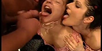 In Sperma Immel