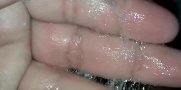 Tremenda pendeja zorra