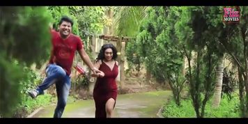 Indian Web Series Nancy Bhabhi Season 2 Episode 5