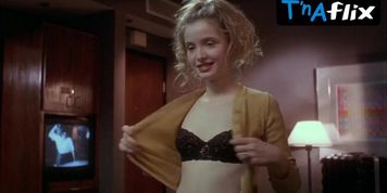 Julie Delpy Breasts Scene  in Killing Zoe
