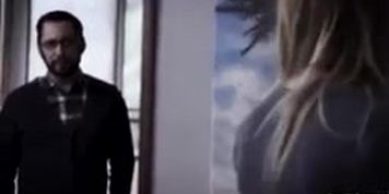 Tricked her (Aubrey Star)