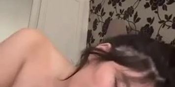 Diakimeko blowjob leak