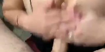 Golden Kisses