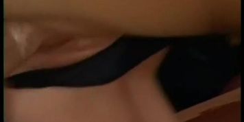 Phone Sex (2000) (Agness Miller, Beauty Dior, Dora Venter, Katja Love, Monica Moore, Olivia De Treville, Vivien Martines)