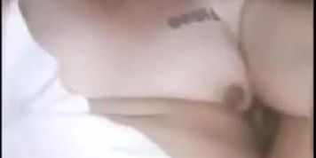 Milf Fucked Pov by a young black dick