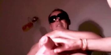 bi sex couple 19
