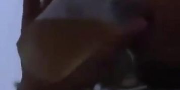 Unknown Breasts Scene  in Pustahan