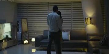 ???? [ ??? ?? ]  ?????????????????????????? korean only fans & twitter best video "17141"