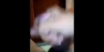 Indian boy cums