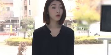 Japanese Announcer Av Tickle and Fuck 1