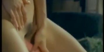 Retro fuck