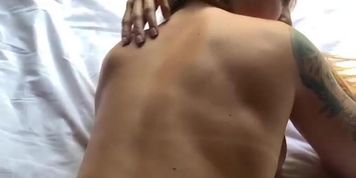 Sophie Buttini