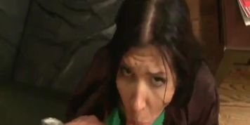 PMVFionaAppleCriminal00