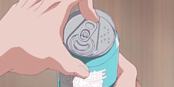 Sagurare Otome Episode 1 | Uncensored | Eng Sub
