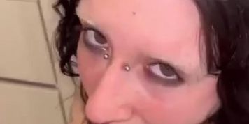 milkidolly