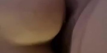 T.B.I OF - Quick Doggy Fuck