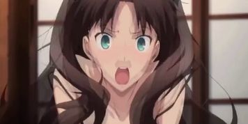Hentai  THE BEST MOVIE  UNCENSORED  ANIME  TOP 5