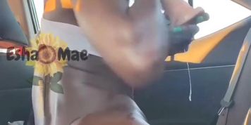 no homo im suckin her toys clean (Slim Goodie)